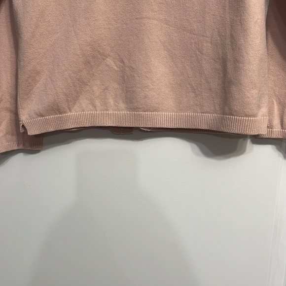 Zara Kids Cardigan - Picture 7 of 10